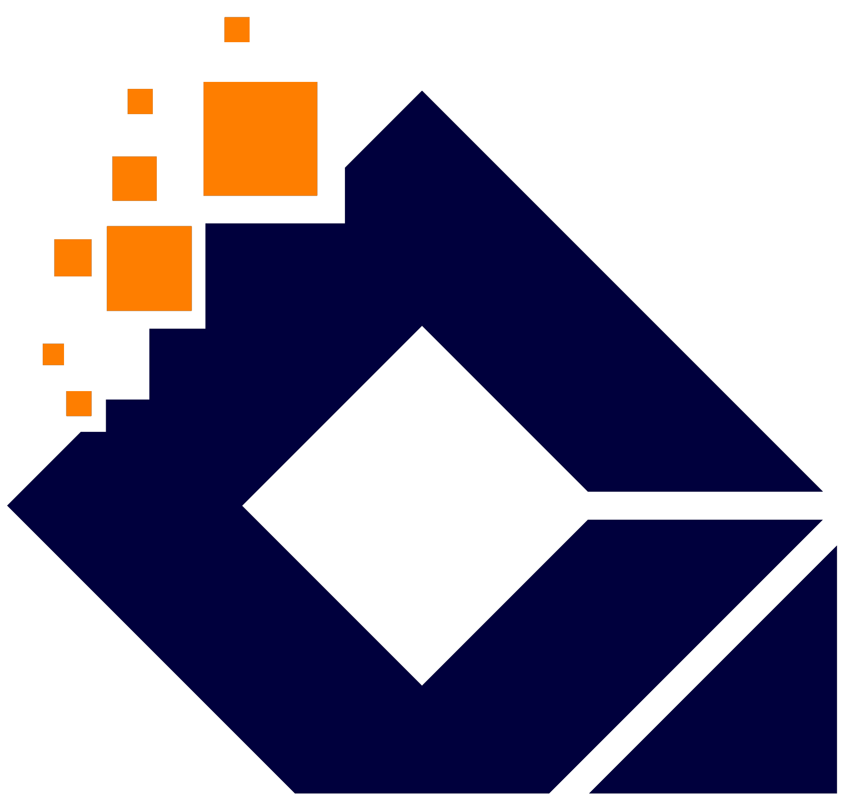 Final-logo-1