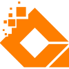 reverse logo-2